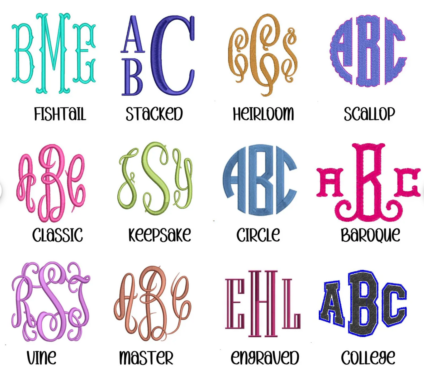 Beach Towels