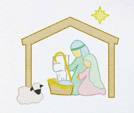 Nativity