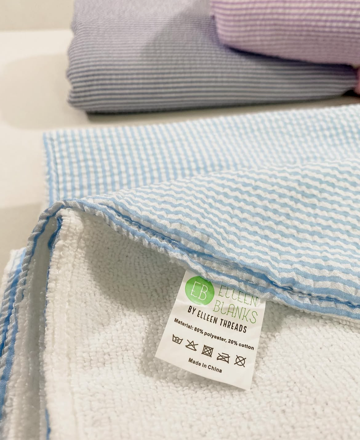 Beach Towels