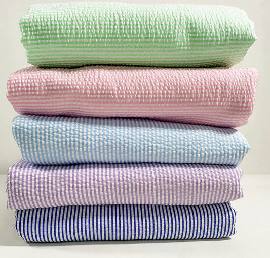 Beach Towels