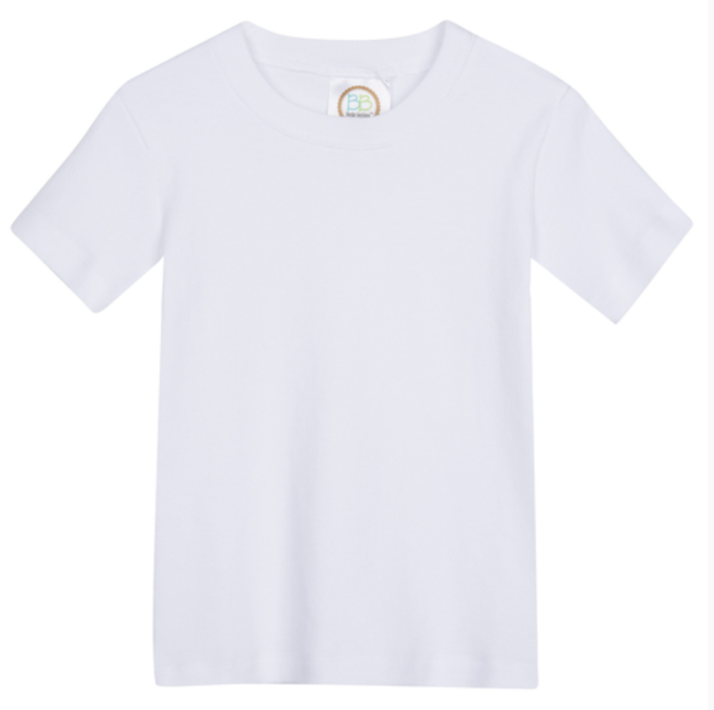 Boy Shirt Subscription