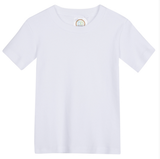 Boy Shirt Subscription