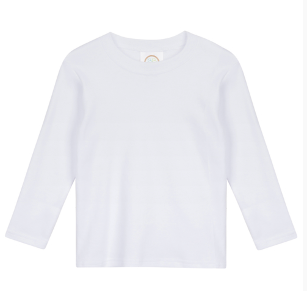 Boy Shirt Subscription