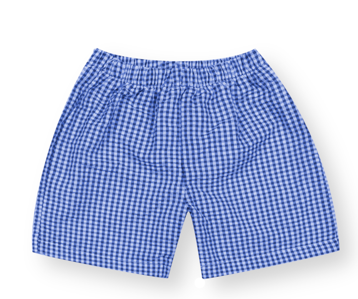 Boys Shorts