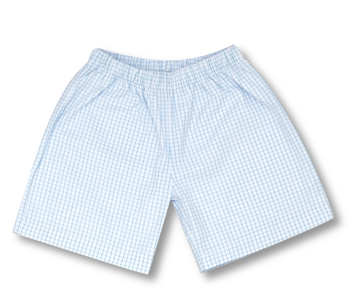 Boys Shorts