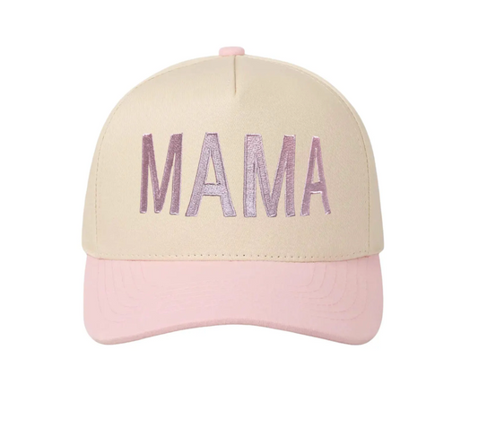 Mama Hat