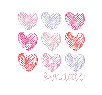 Hearts