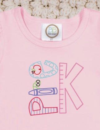 Pre-K
